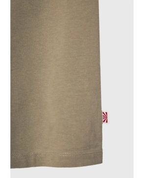 FUNKY BUDDHA T-shirt με...
